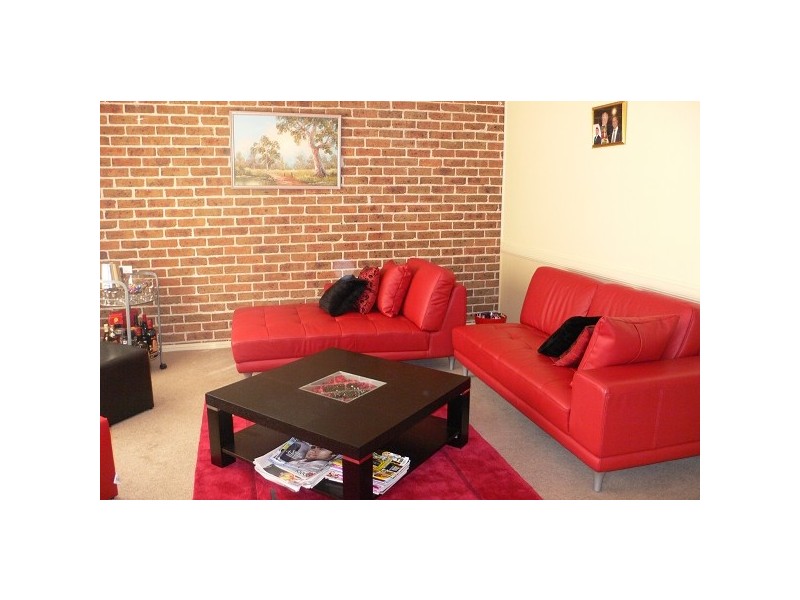 3/22 Rochford Way, Cherrybrook NSW 2126