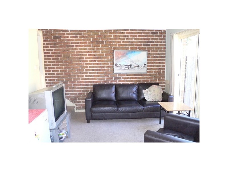 3/22 Rochford Way, Cherrybrook NSW 2126