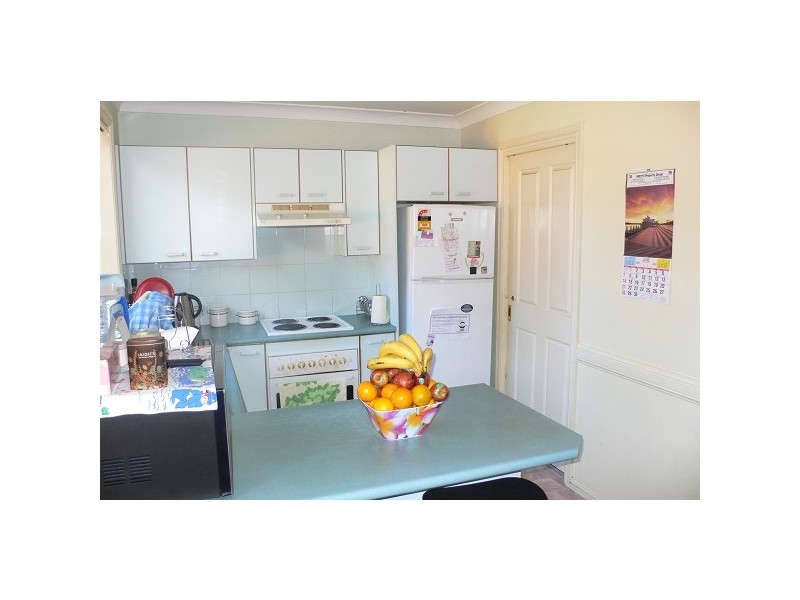 3/22 Rochford Way, Cherrybrook NSW 2126