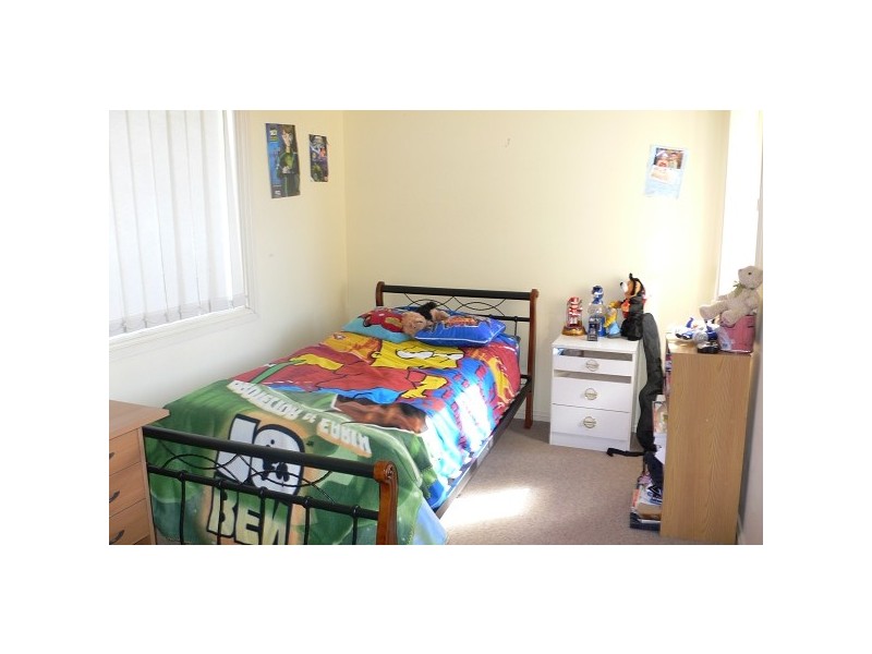 3/22 Rochford Way, Cherrybrook NSW 2126