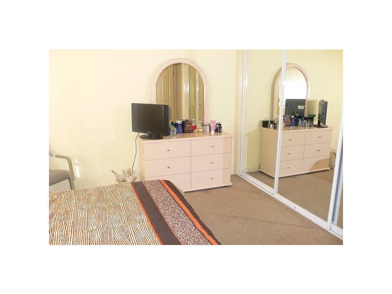 3/22 Rochford Way, Cherrybrook NSW 2126