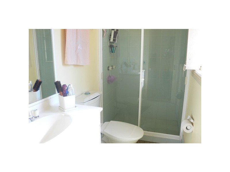 3/22 Rochford Way, Cherrybrook NSW 2126