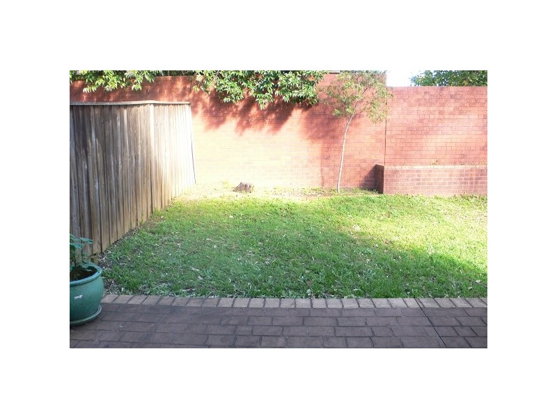 3/22 Rochford Way, Cherrybrook NSW 2126