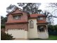 West Pennant Hills NSW 2125