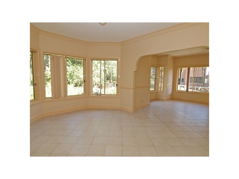 West Pennant Hills NSW 2125