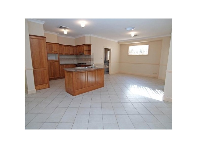 West Pennant Hills NSW 2125