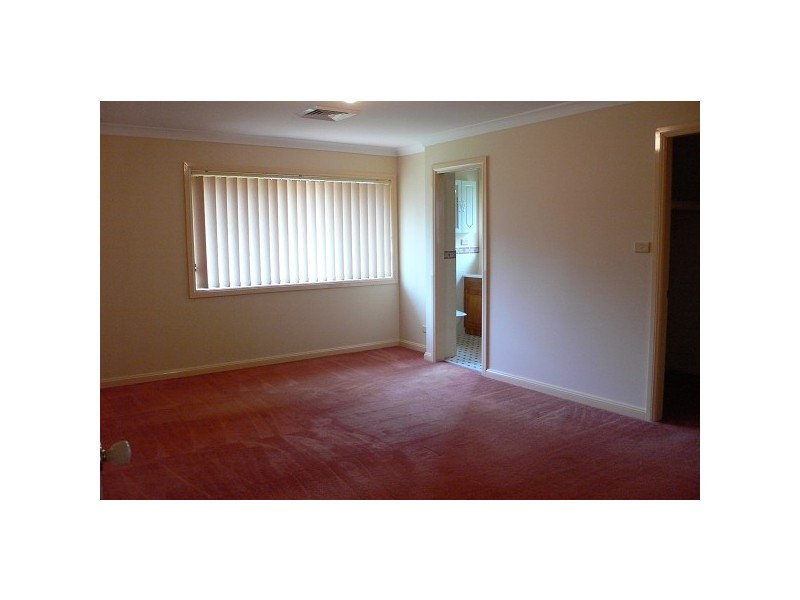 West Pennant Hills NSW 2125