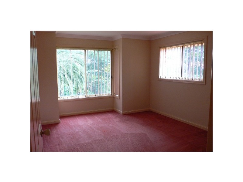 West Pennant Hills NSW 2125