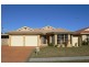 14 St Pauls Avenue, Castle Hill NSW 2154