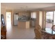 14 St Pauls Avenue, Castle Hill NSW 2154