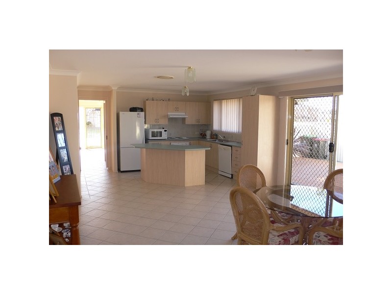 14 St Pauls Avenue, Castle Hill NSW 2154