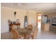 14 St Pauls Avenue, Castle Hill NSW 2154