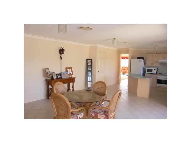 14 St Pauls Avenue, Castle Hill NSW 2154