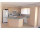 14 St Pauls Avenue, Castle Hill NSW 2154