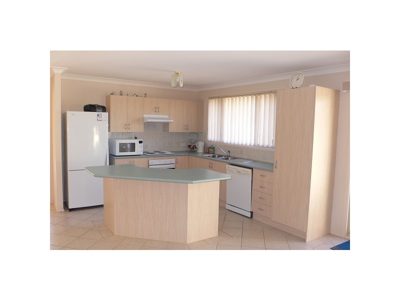 14 St Pauls Avenue, Castle Hill NSW 2154