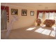 14 St Pauls Avenue, Castle Hill NSW 2154