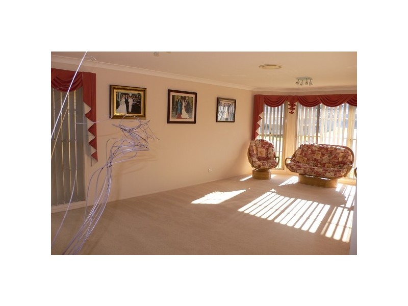 14 St Pauls Avenue, Castle Hill NSW 2154