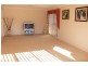 14 St Pauls Avenue, Castle Hill NSW 2154