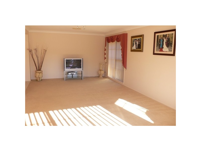 14 St Pauls Avenue, Castle Hill NSW 2154