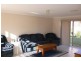 14 St Pauls Avenue, Castle Hill NSW 2154