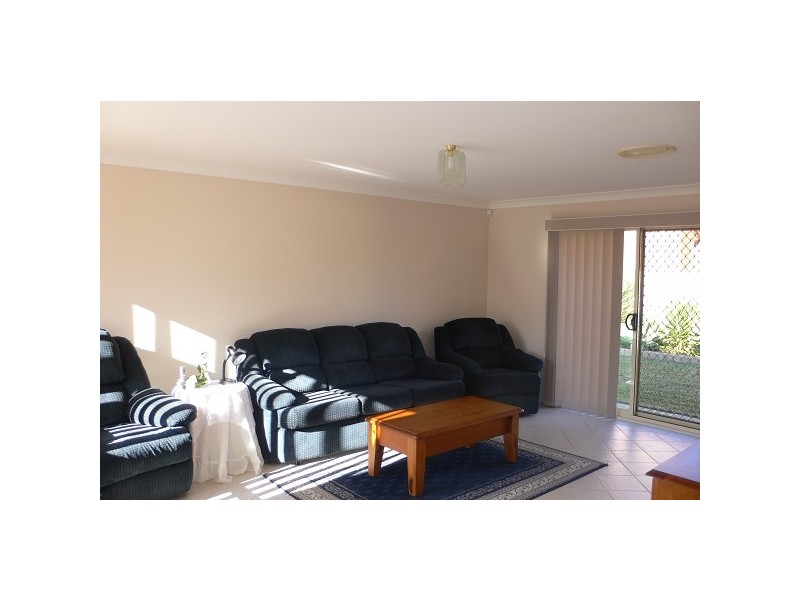 14 St Pauls Avenue, Castle Hill NSW 2154