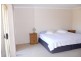 14 St Pauls Avenue, Castle Hill NSW 2154