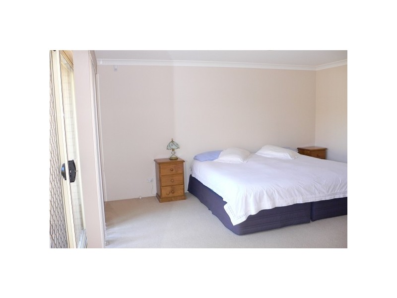 14 St Pauls Avenue, Castle Hill NSW 2154