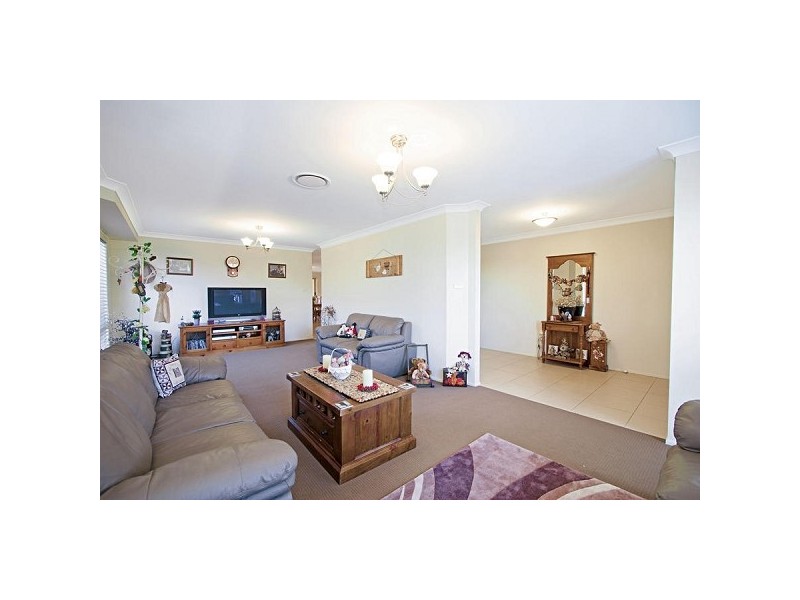 30 Upton Street, Stanhope Gardens NSW 2768
