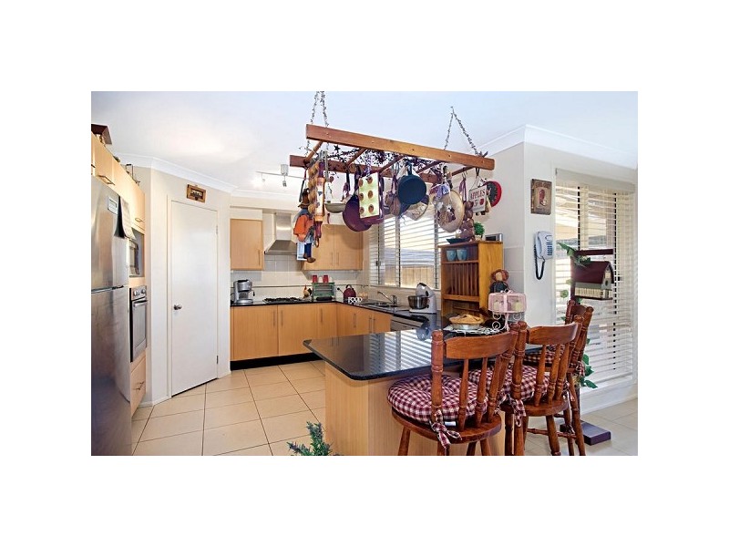 30 Upton Street, Stanhope Gardens NSW 2768