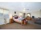 30 Upton Street, Stanhope Gardens NSW 2768