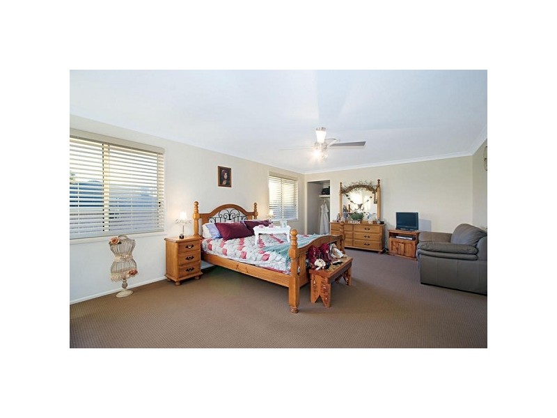 30 Upton Street, Stanhope Gardens NSW 2768