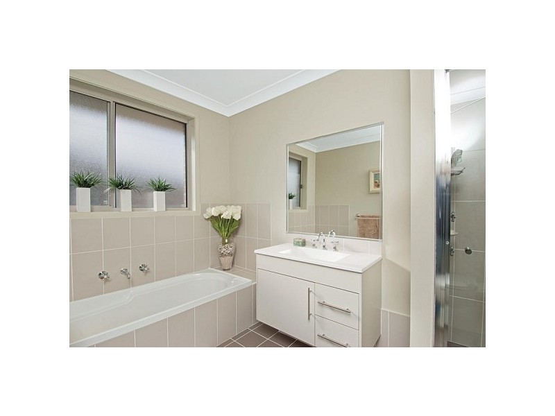 11 Ridgeline Drive, The Ponds NSW 2769