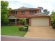29 Armine Way, Beaumont Hills NSW 2155