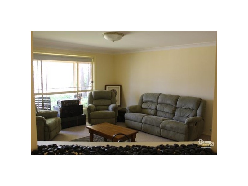 29 Armine Way, Beaumont Hills NSW 2155