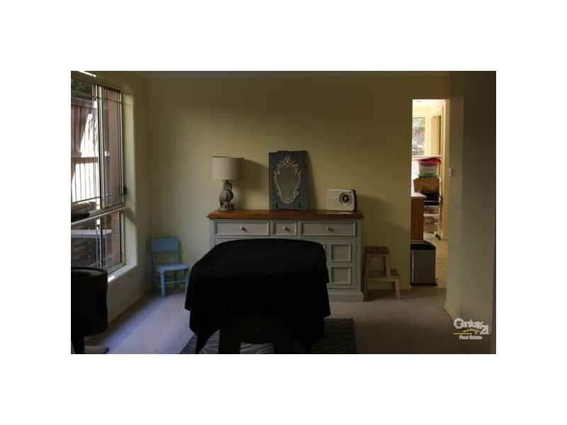 29 Armine Way, Beaumont Hills NSW 2155