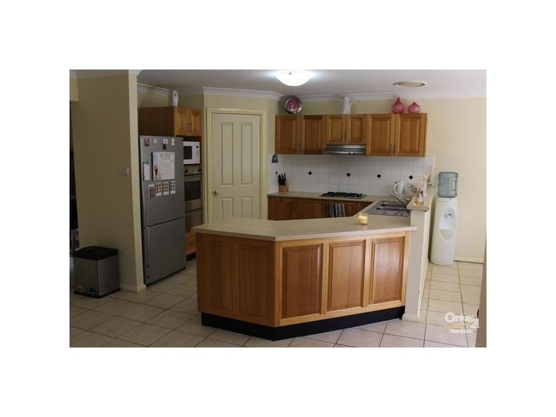 29 Armine Way, Beaumont Hills NSW 2155