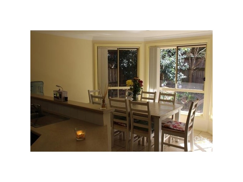 29 Armine Way, Beaumont Hills NSW 2155