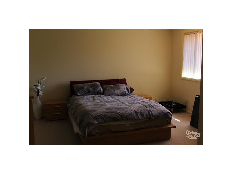 29 Armine Way, Beaumont Hills NSW 2155