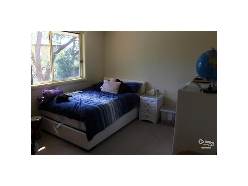 29 Armine Way, Beaumont Hills NSW 2155