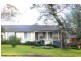 9 Carramarr Road, Castle Hill NSW 2154