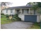 9 Carramarr Road, Castle Hill NSW 2154