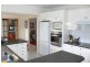 9 Carramarr Road, Castle Hill NSW 2154