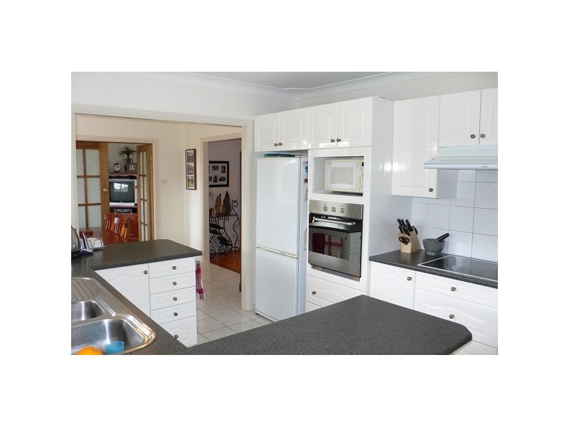 9 Carramarr Road, Castle Hill NSW 2154