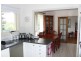 9 Carramarr Road, Castle Hill NSW 2154