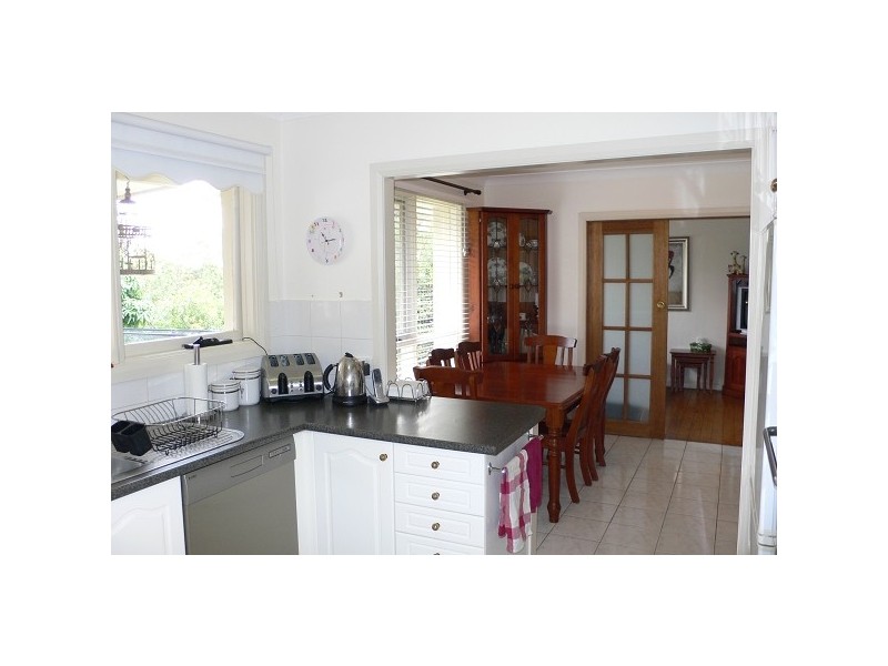 9 Carramarr Road, Castle Hill NSW 2154