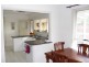 9 Carramarr Road, Castle Hill NSW 2154