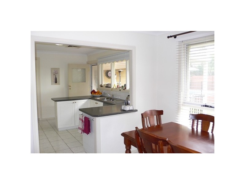 9 Carramarr Road, Castle Hill NSW 2154