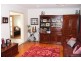 9 Carramarr Road, Castle Hill NSW 2154