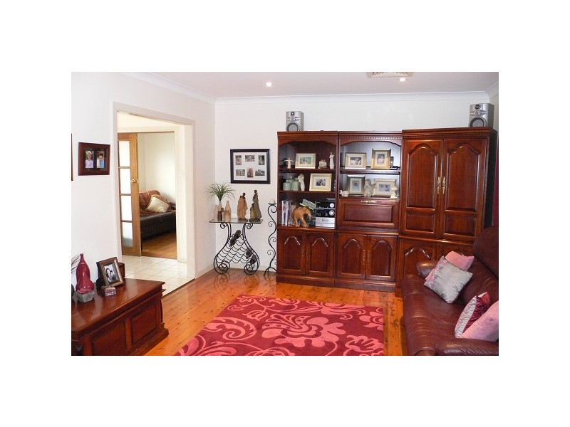 9 Carramarr Road, Castle Hill NSW 2154