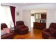 9 Carramarr Road, Castle Hill NSW 2154